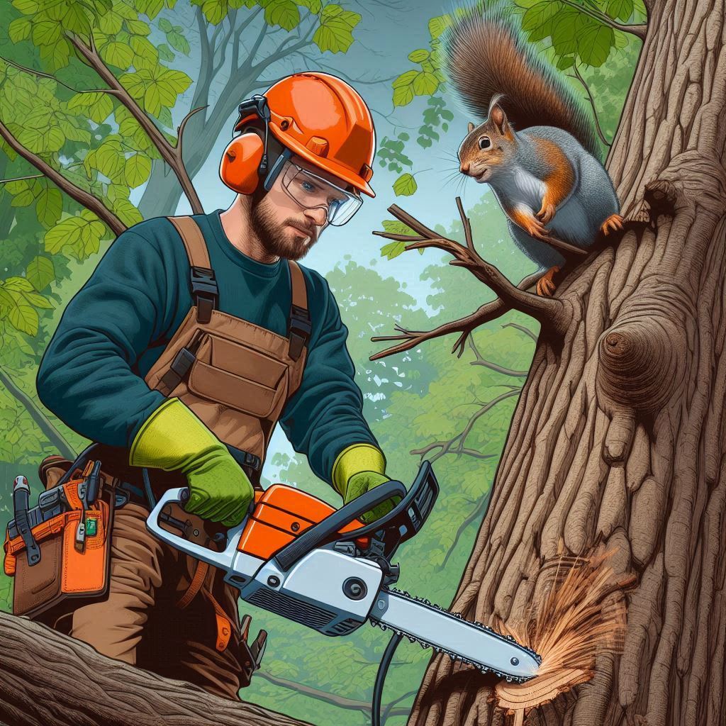 Skilled Tree Trimming Services in Stanardsville, VA Best Tree Trimming in Stanardsville, Virginia - Professional Service by Stanardsville Tree Experts