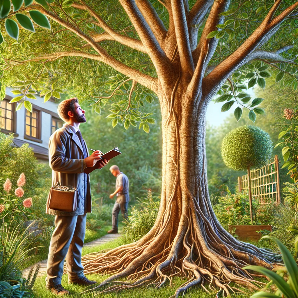 High-Quality Tree Consulting Services Available in Stanardsville, VA Premium Tree Consulting Services in Stanardsville, Virginia