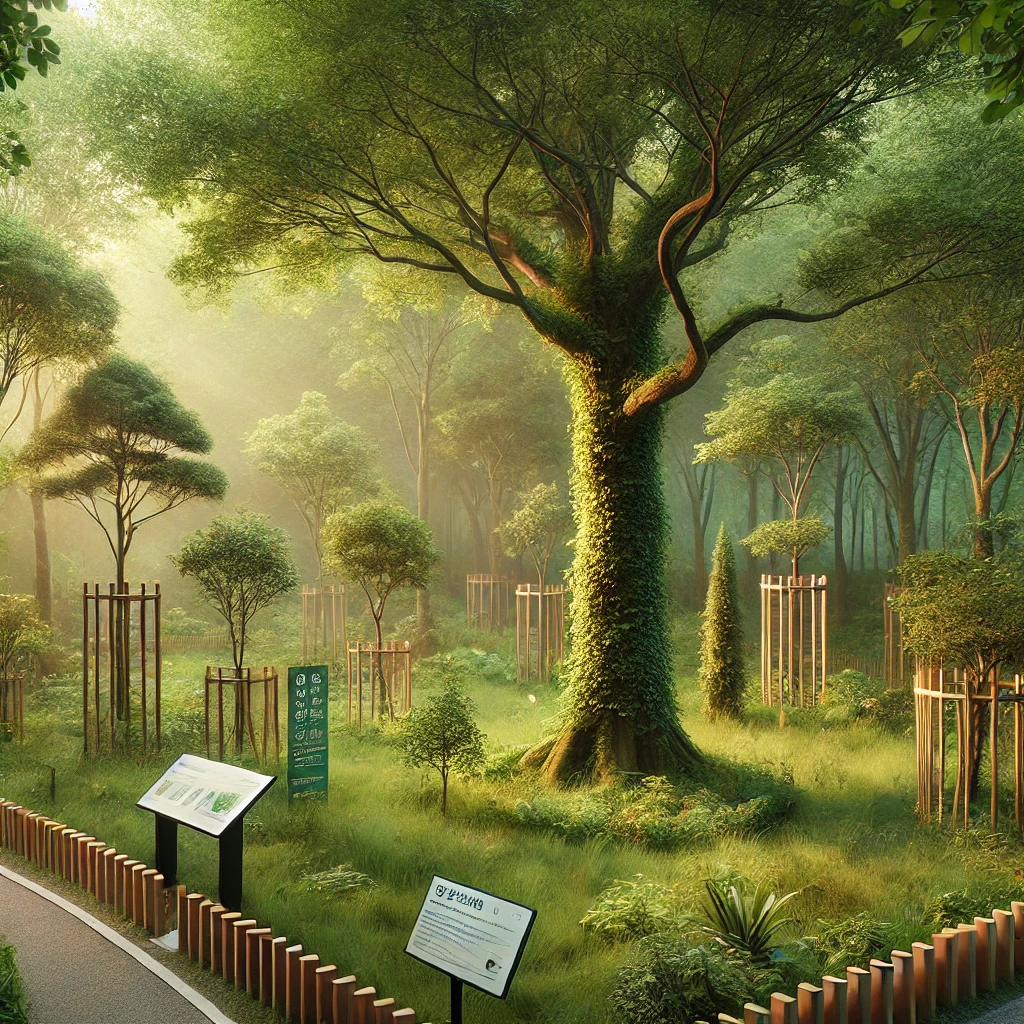 Expert Tree Preservation Services in Stanardsville, VA Professional Tree Preservation Services Stanardsville VA - Expert Tree Care Solutions by Tree Removal Stanardsville
