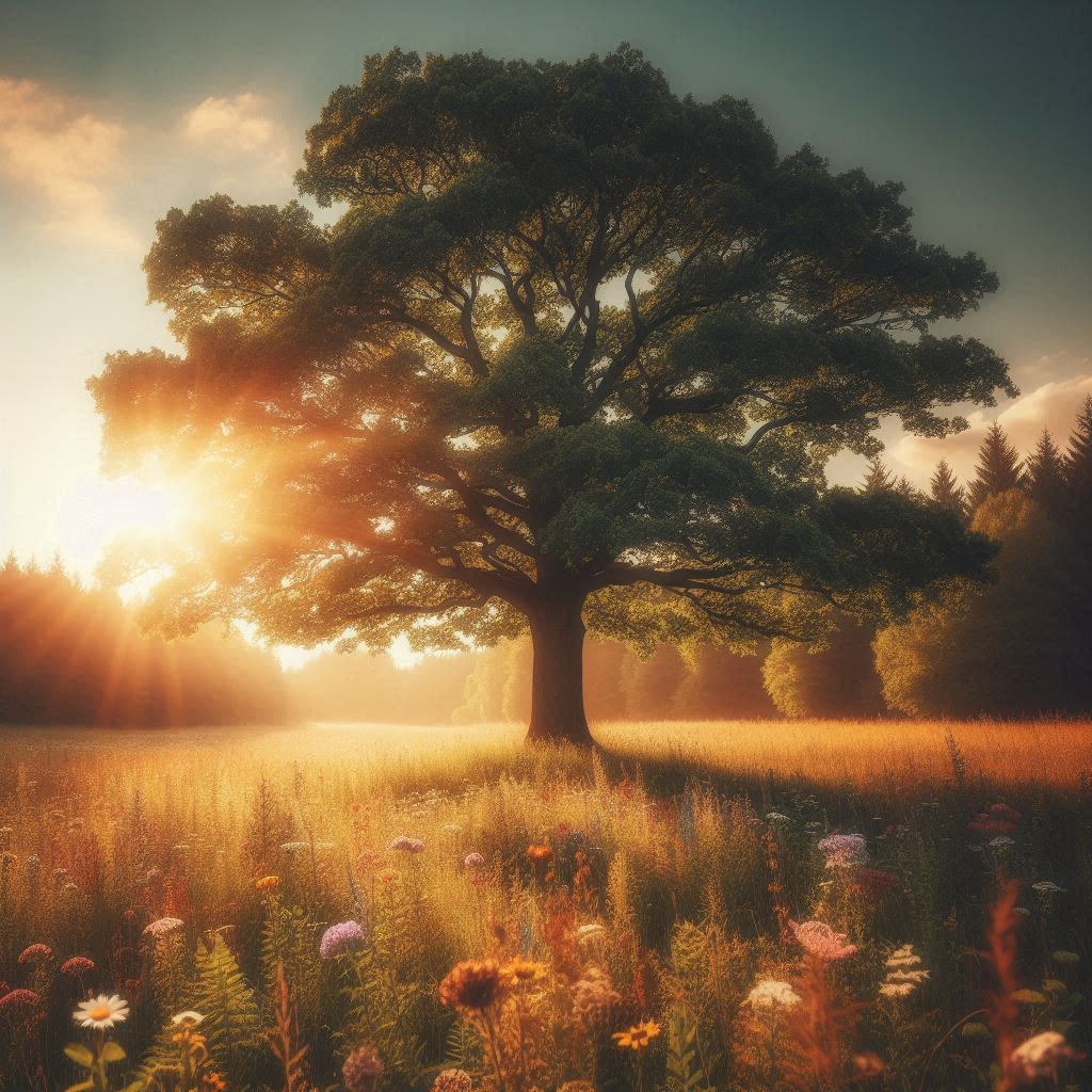 Expert Tree Shaping Services in Stanardsville, VA Professional Tree Shaping Services in Stanardsville, Virginia